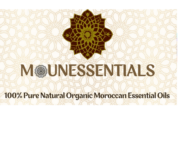 MounEssentials
